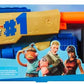 Nerf Fortnite Basr Og Blaster