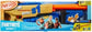 Nerf Fortnite Basr Og Blaster