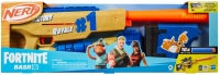 Nerf Fortnite Basr Og Blaster