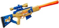 Nerf Fortnite Basr Og Blaster