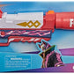 Nerf Fortnite Sp - Drift Og Blaster
