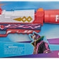 Nerf Fortnite Sp - Drift Og Blaster