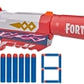 Nerf Fortnite Sp - Drift Og Blaster