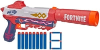 Nerf Fortnite Sp - Drift Og Blaster