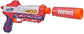 Nerf Fortnite Sp - Drift Og Blaster