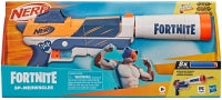 Nerf Fortnite Sp - Meowscles Blaster