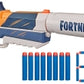 Nerf Fortnite Sp - Meowscles Blaster