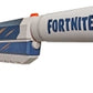 Nerf Fortnite Sp - Meowscles Blaster
