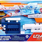 Nerf Load Out Arctic Zerostriker