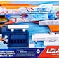 Nerf Load Out Arctic Zerostriker