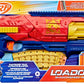 Nerf Load Out Shadowspeed Recon