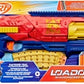 Nerf Load Out Shadowspeed Recon