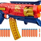 Nerf Load Out Shadowspeed Recon