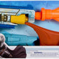 Nerf Mando