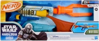 Nerf Mando