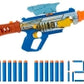 Nerf Mando