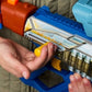 Nerf Mando