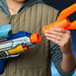 Nerf Mando