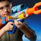 Nerf Mando