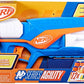 Nerf N Series Agility