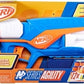 Nerf N Series Agility