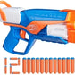 Nerf N Series Agility