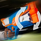 Nerf N Series Agility
