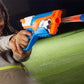 Nerf N Series Agility