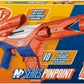 Nerf N Series Pinpoint