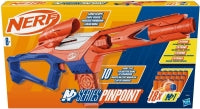 Nerf N Series Pinpoint