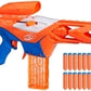 Nerf N Series Pinpoint