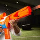Nerf N Series Pinpoint