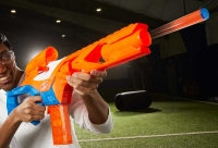 Nerf N Series Pinpoint