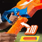 Nerf N Series Pinpoint