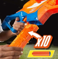 Nerf N Series Pinpoint