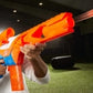 Nerf N Series Pinpoint