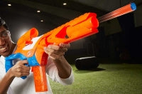 Nerf N Series Pinpoint
