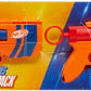 Nerf n1 Dual Pack