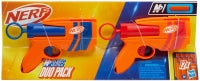 Nerf n1 Dual Pack