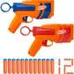Nerf n1 Dual Pack