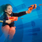 Nerf n1 Dual Pack