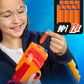 Nerf n1 Dual Pack