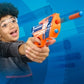 Nerf n1 Dual Pack