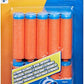 Nerf n1 Refill 20