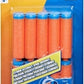 Nerf n1 Refill 20