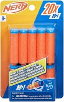 Nerf n1 Refill 20