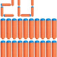 Nerf n1 Refill 20