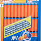 Nerf n1 Refill 50