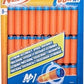 Nerf n1 Refill 50