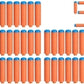 Nerf n1 Refill 50